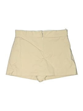 Zara Skort (view 1)