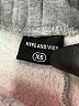 Hype and Vice Gray Sweatpants Size XS - photo 7