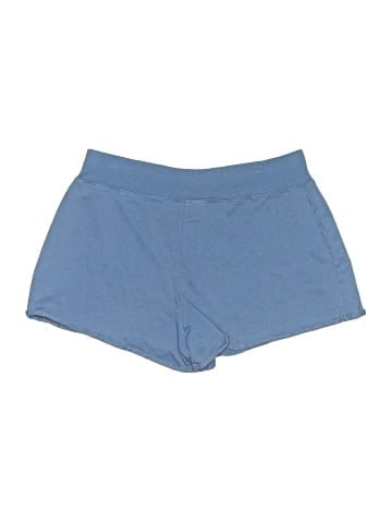 Big Flirt Shorts (view 2)