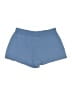 Big Flirt Blue Shorts Size L - photo 2