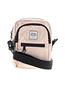 Opening Ceremony Crossbody Bag