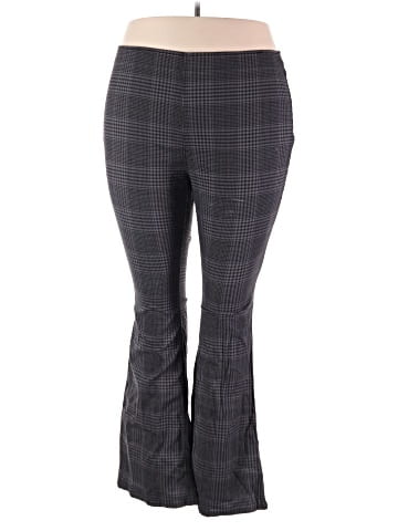 Tinseltown Dress Pants (view 1)