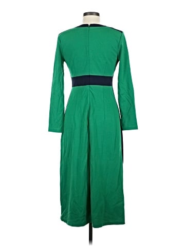 Boden Casual Dress (view 2)