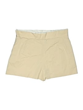 Zara Skort (view 2)