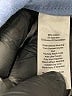 Talbots Solid Brown Khakis Size 20 - photo 5