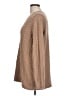 Anne Klein Brown Tan Pullover Sweater Size L (estimated) - photo 5