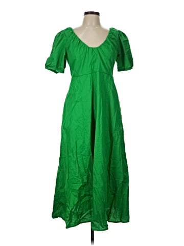 Old Navy Casual Dress (view 1)