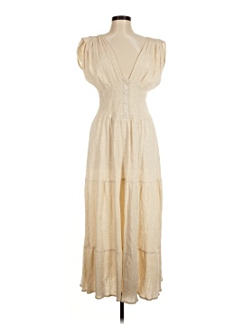 Asos Design Casual Dress
