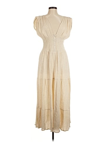 ASOS Design Casual Dress (view 1)