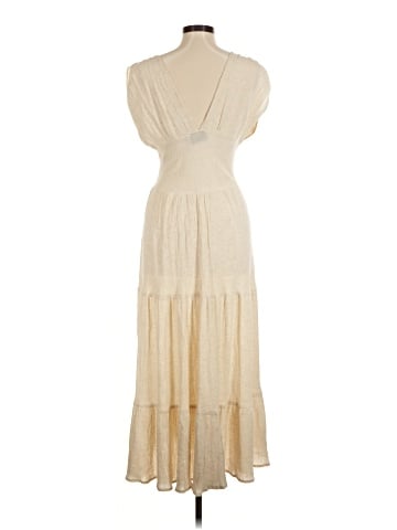 ASOS Design Casual Dress (view 2)