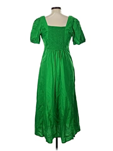 Old Navy Casual Dress (view 2)