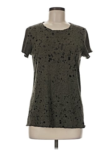Michael Stars Short Sleeve T-Shirt (view 1)