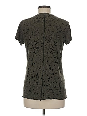 Michael Stars Short Sleeve T-Shirt (view 2)