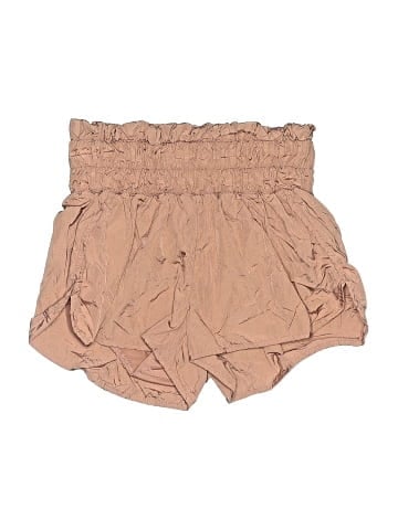 Love Tree Shorts (view 1)