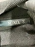 XOXO Black Turtleneck Sweater Size L - photo 7
