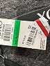 XOXO Black Turtleneck Sweater Size L - photo 8