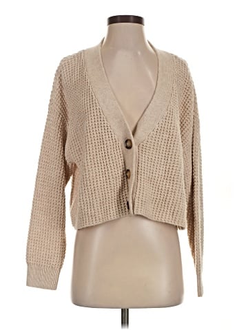 Eberjey Cardigan (view 1)