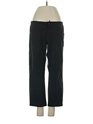 Patagonia Casual Pants (view 1)