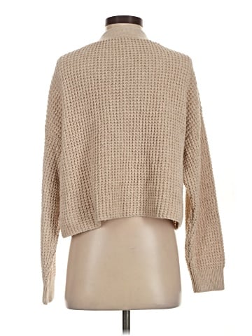 Eberjey Cardigan (view 2)