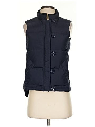 J.Crew Vest (view 1)