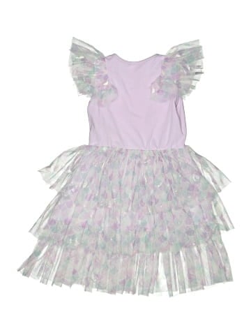 Unbranded Dress (view 2)