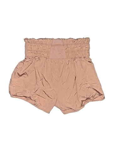 Love Tree Shorts (view 2)