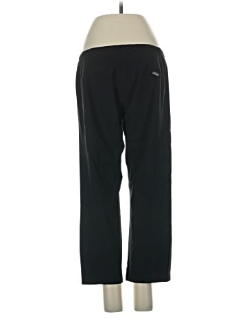Patagonia Casual Pants (view 2)