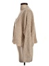 Eberjey Tan Cardigan Size S - photo 5