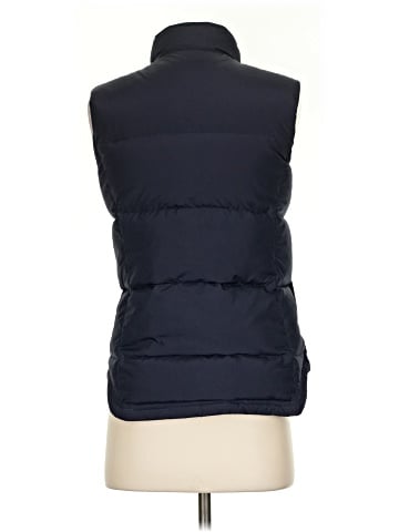J.Crew Vest (view 2)