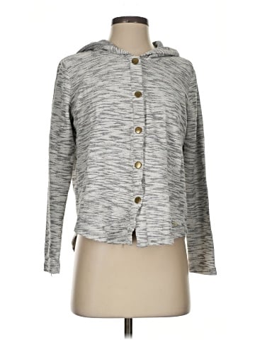 O'Neill Jacket (view 1)