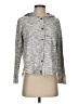 O'Neill Gray Jacket Size XS - photo 1