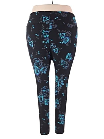 Torrid Active Pants (view 2)