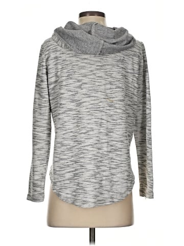 O'Neill Jacket (view 2)