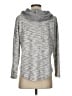O'Neill Gray Jacket Size XS - photo 2