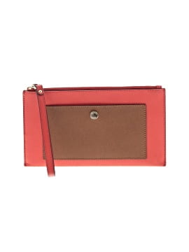 MICHAEL Michael Kors Wristlet (view 1)