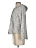 O'Neill Gray Jacket Size XS - photo 5