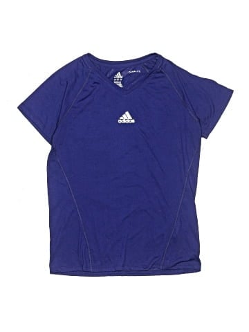 Adidas Active T-Shirt (view 1)