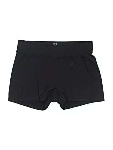 Everlast Athletic Shorts (view 1)