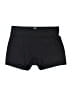 Everlast Black Athletic Shorts Size M - photo 1