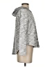 O'Neill Gray Jacket Size XS - photo 4