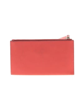 MICHAEL Michael Kors Wristlet (view 2)