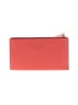 MICHAEL Michael Kors Red Wristlet One size - photo 2