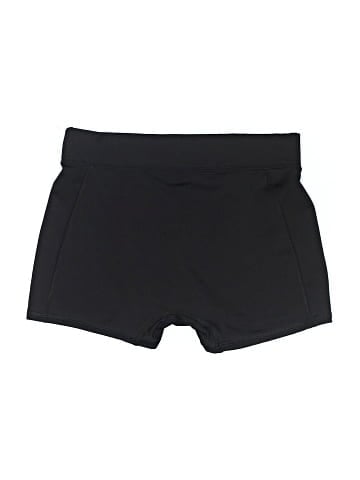 Everlast Athletic Shorts (view 2)