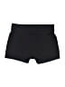 Everlast Black Athletic Shorts Size M - photo 2