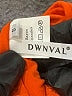 Assorted Brands Orange 3/4 Sleeve T-Shirt Size S - photo 6