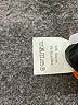 Assorted Brands Orange 3/4 Sleeve T-Shirt Size S - photo 7