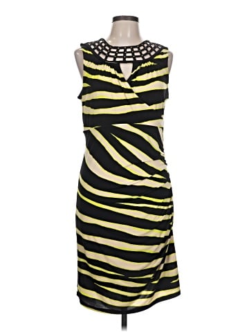 Thalia Sodi Cocktail Dress (view 1)