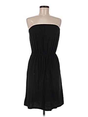 Old Navy Cocktail Dress (view 1)