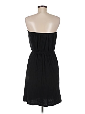 Old Navy Cocktail Dress (view 2)