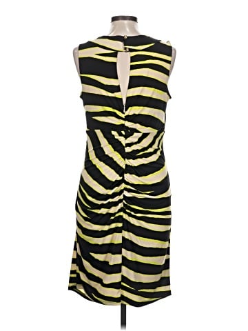Thalia Sodi Cocktail Dress (view 2)